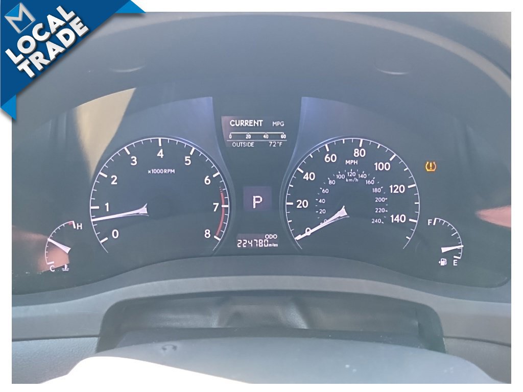 Used 2013 Lexus RX 350 AWD w/ Premium Pkg image 19