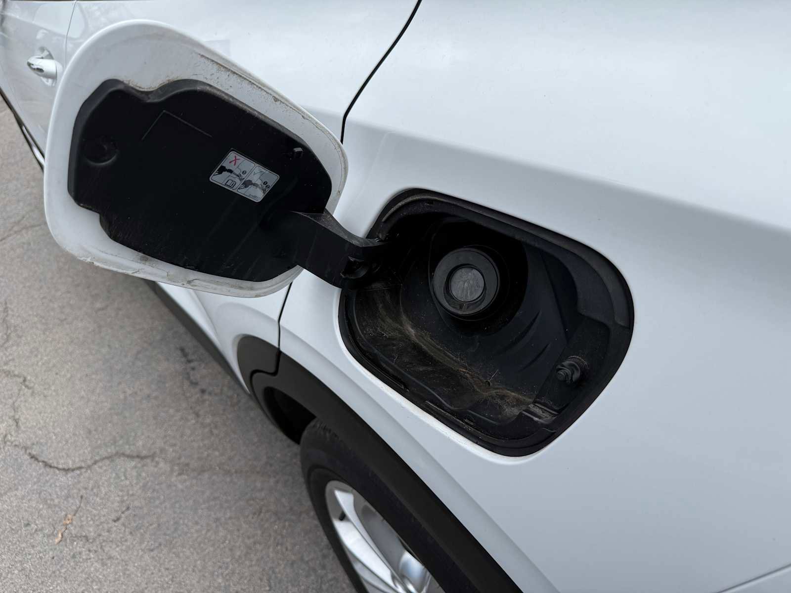 Used 2023 Buick Encore GX Preferred image 23