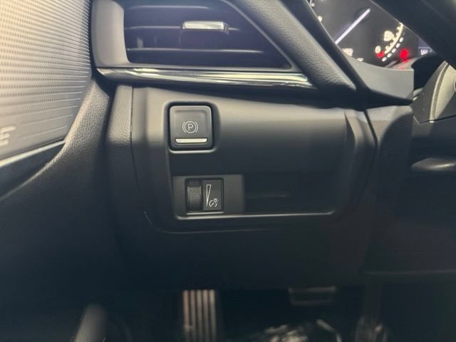 Used 2023 Cadillac CT4 Sport AWD/4WD image 18
