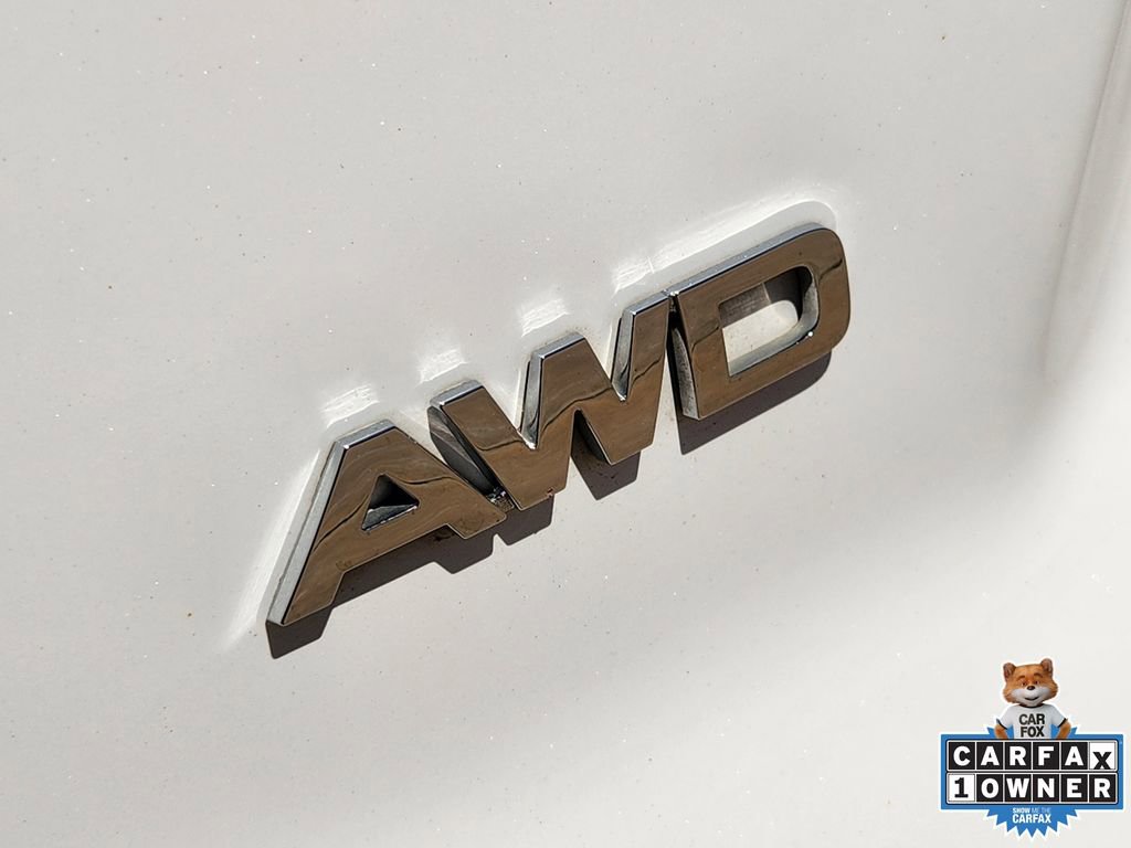 Used 2021 Kia Sorento SX Prestige image 14