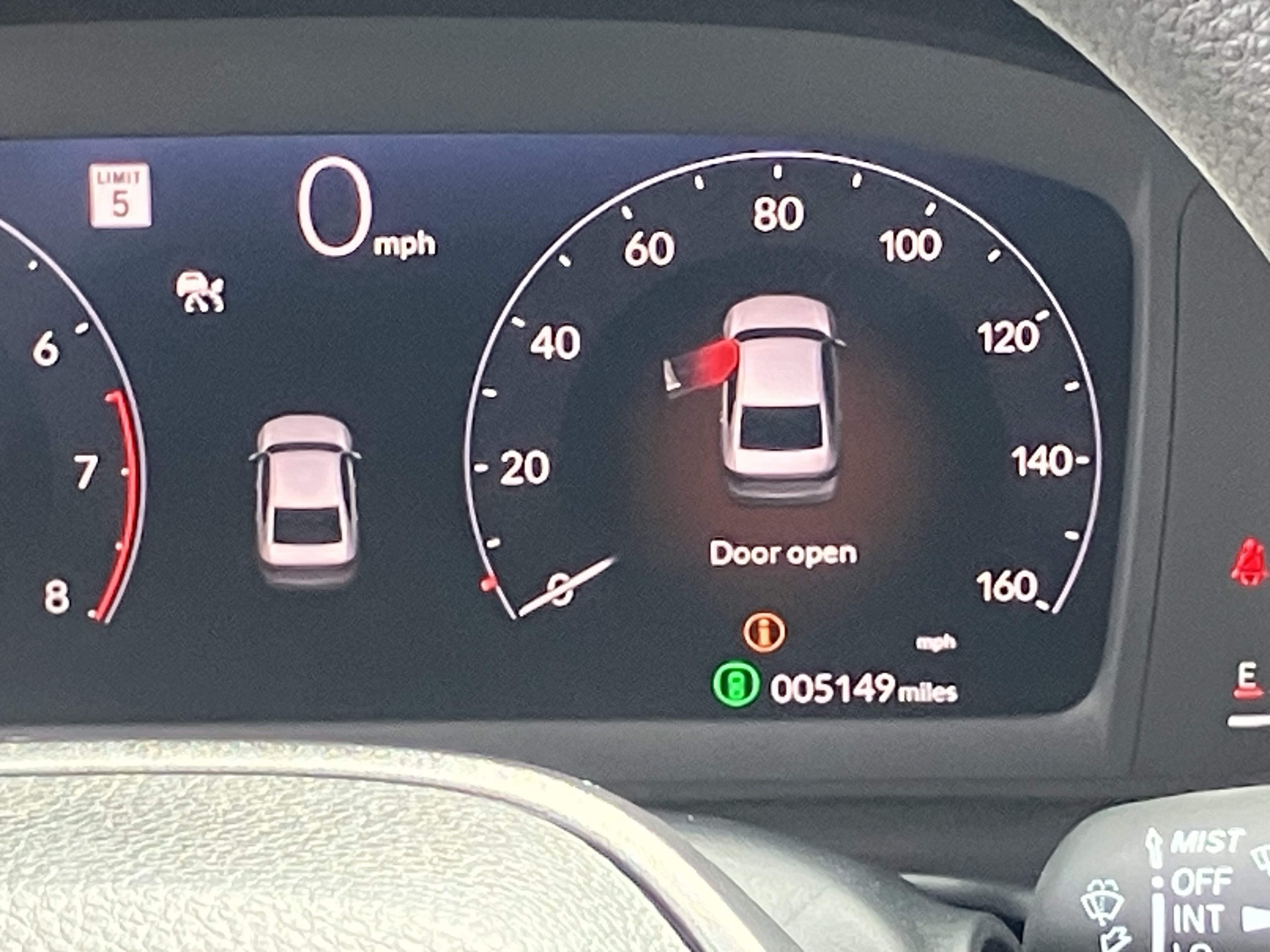 Used 2025 Honda Accord SE image 24