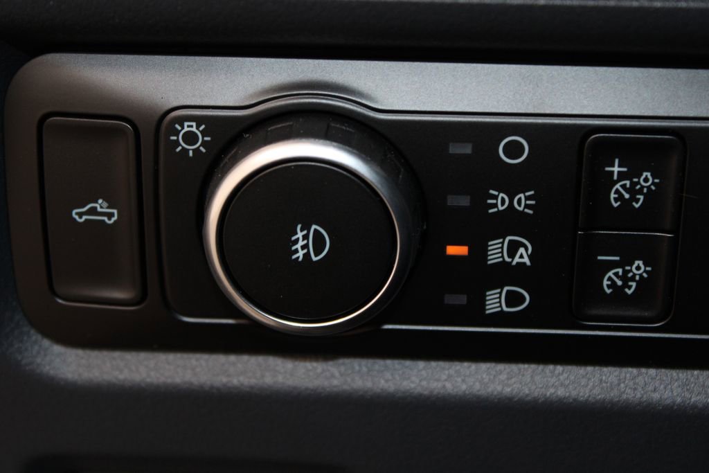 New 2026 Ford F150 STX w/ Equipment Group 200A image 38