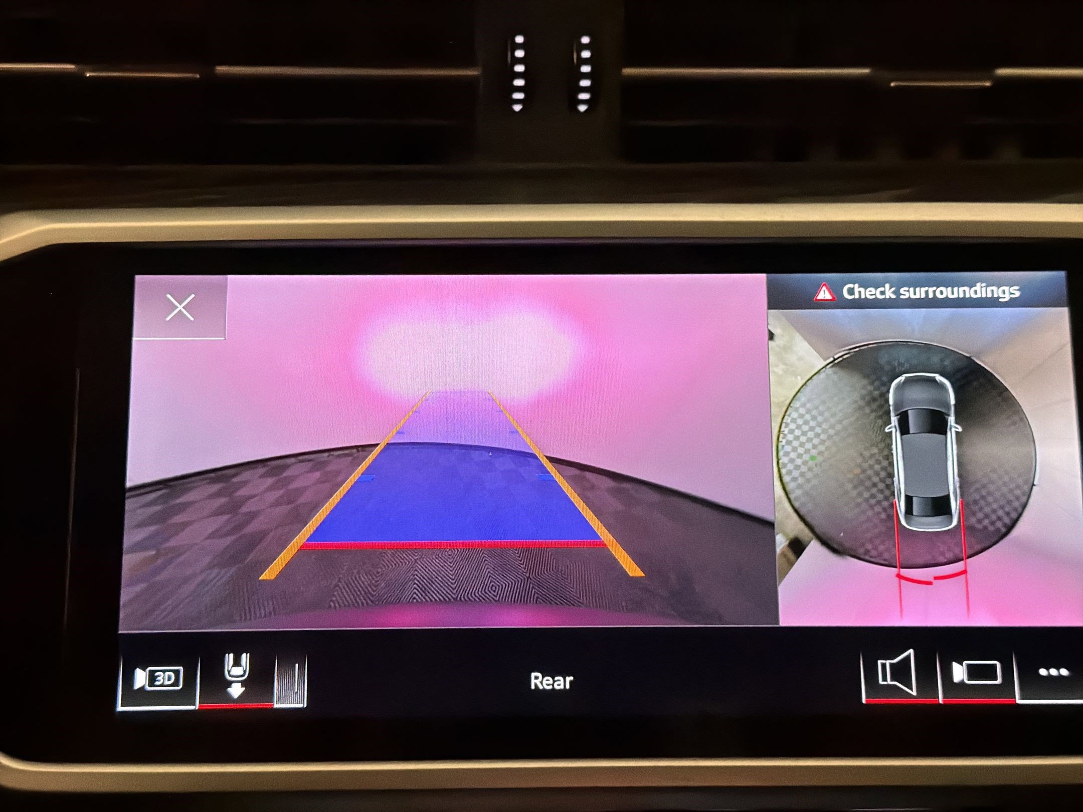 Used 2023 Audi A6 2.0T Premium w/ Convenience Package image 23