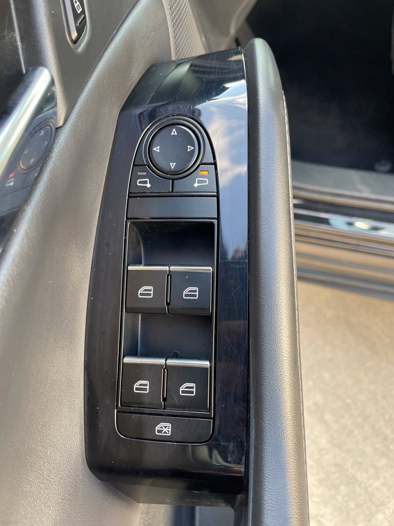 Certified 2025 MAZDA CX-30 AWD 2.5 S w/ Preferred Package image 16