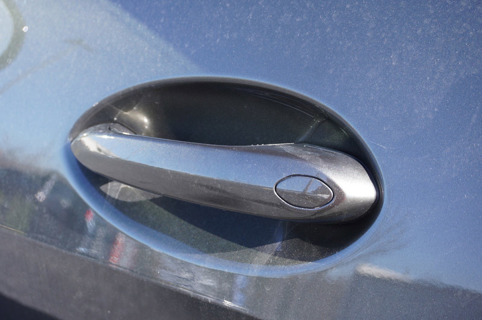 New 2025 BMW X7 xDrive40i w/ M Sport Package image 37