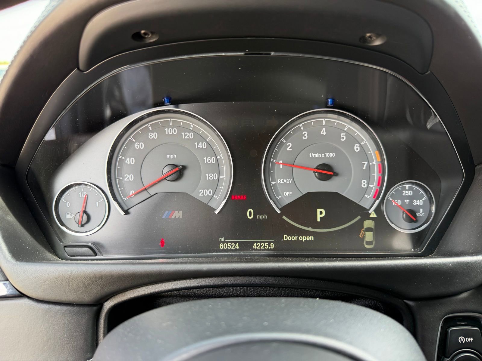 Used 2019 BMW M4 CS image 19