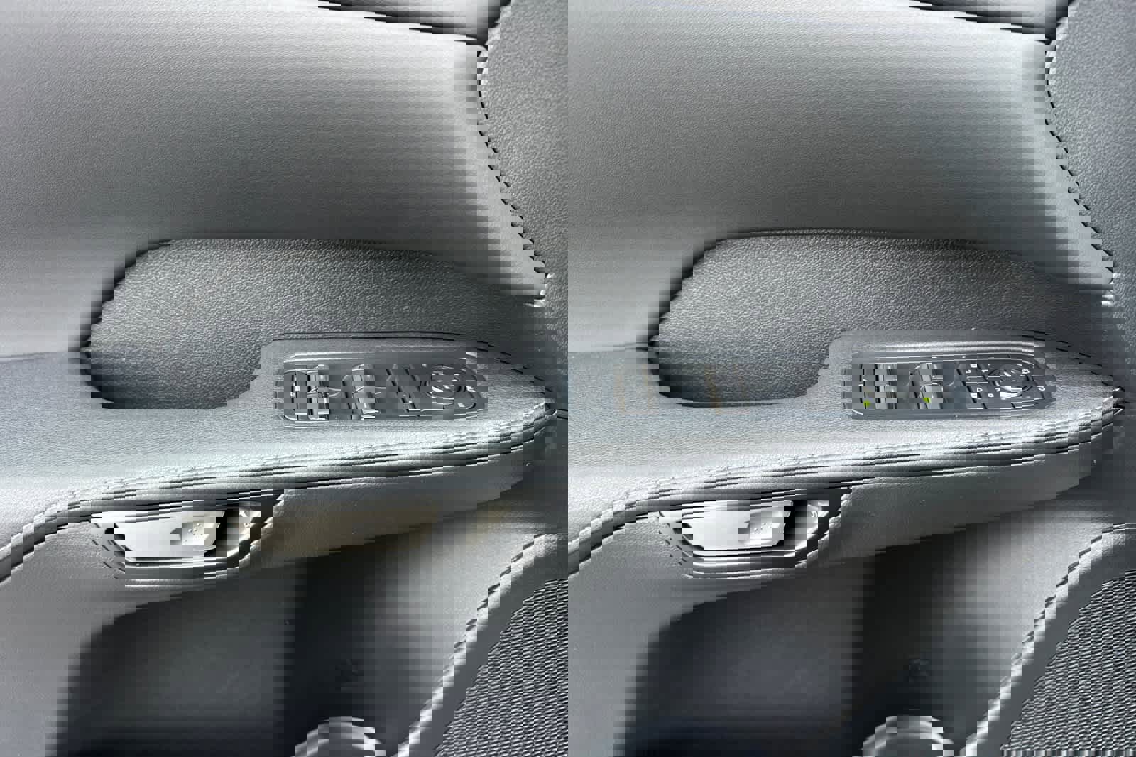 New 2026 Lexus RX 350 FWD image 12