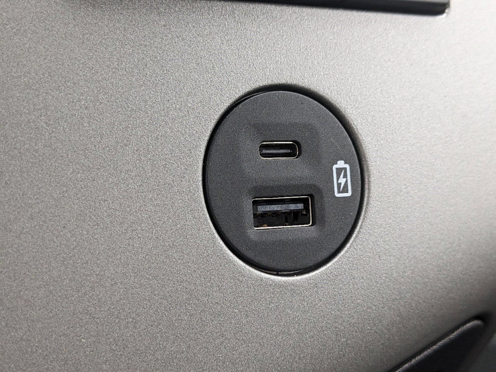 New 2025 Ford F650 2WD Regular Cab Super Duty image 18