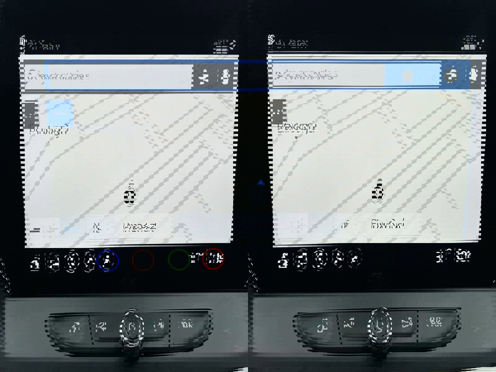 Used 2025 Chevrolet Blazer RS image 28