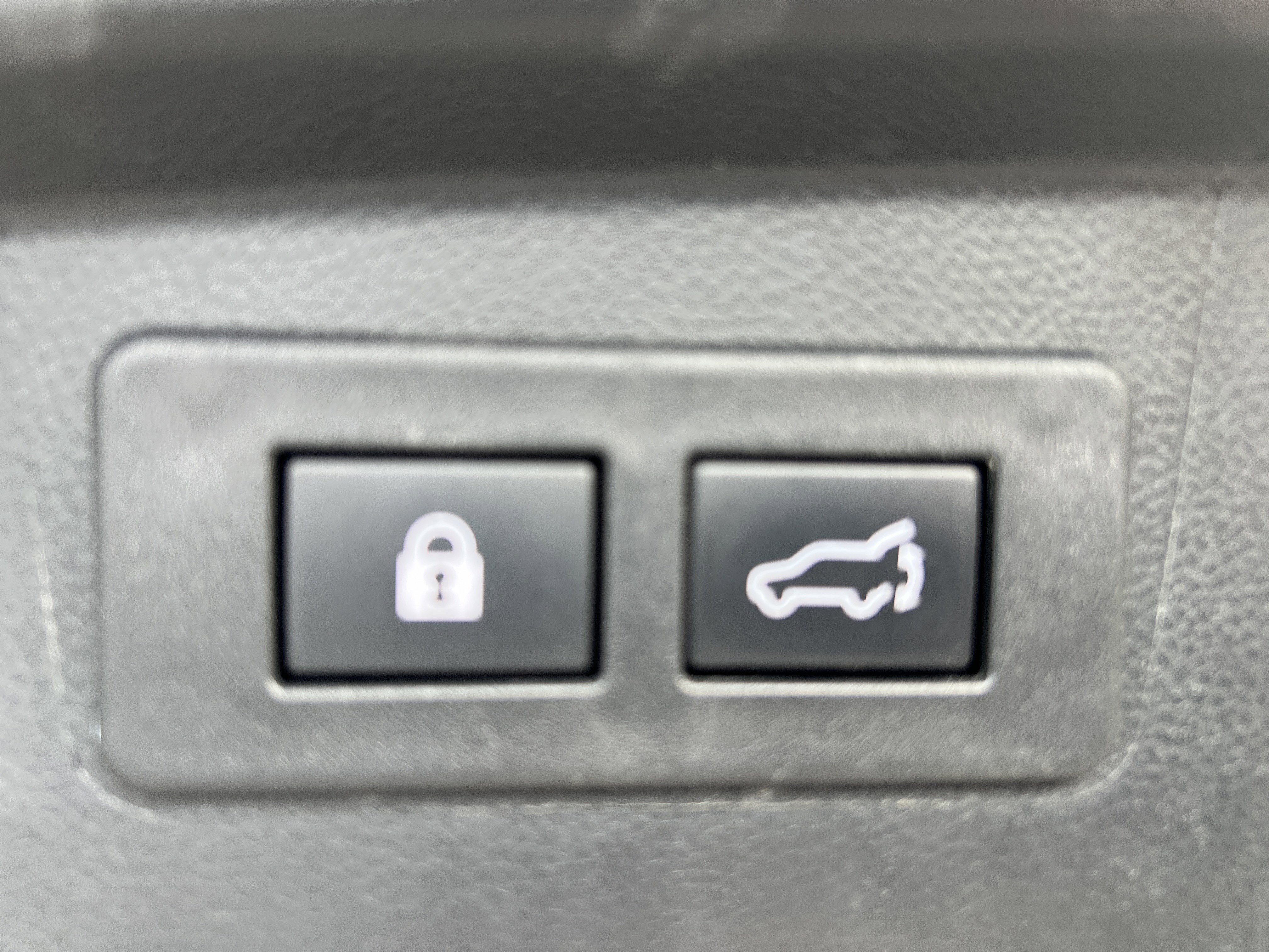 Used 2022 Subaru Outback Touring image 31