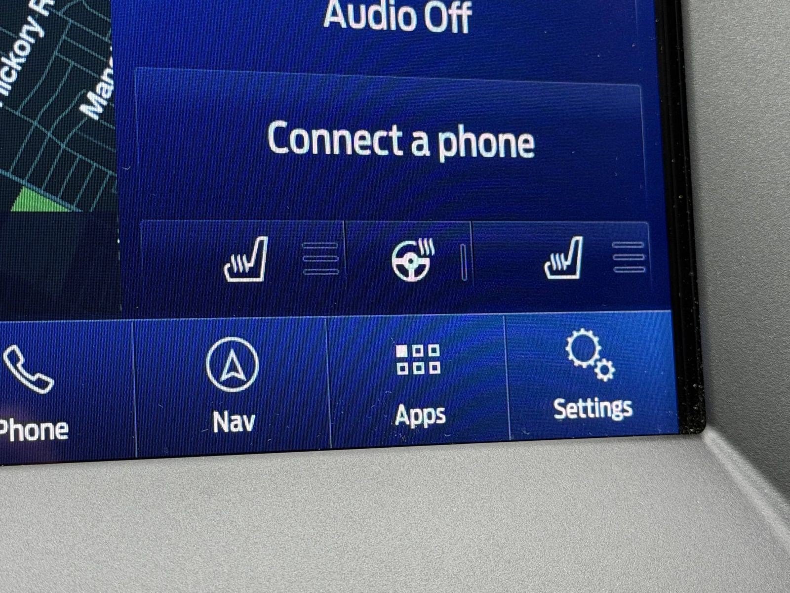 Used 2020 Ford Edge SEL w/ Convenience Package FWD image 23