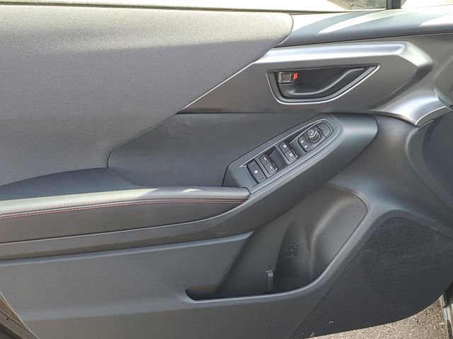 New 2026 Subaru Impreza 2.0i Sport image 13