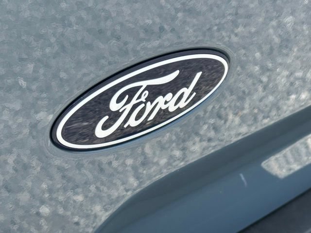 New 2026 Ford Bronco Sport Big Bend w/ Convenience Package AWD/4WD image 27