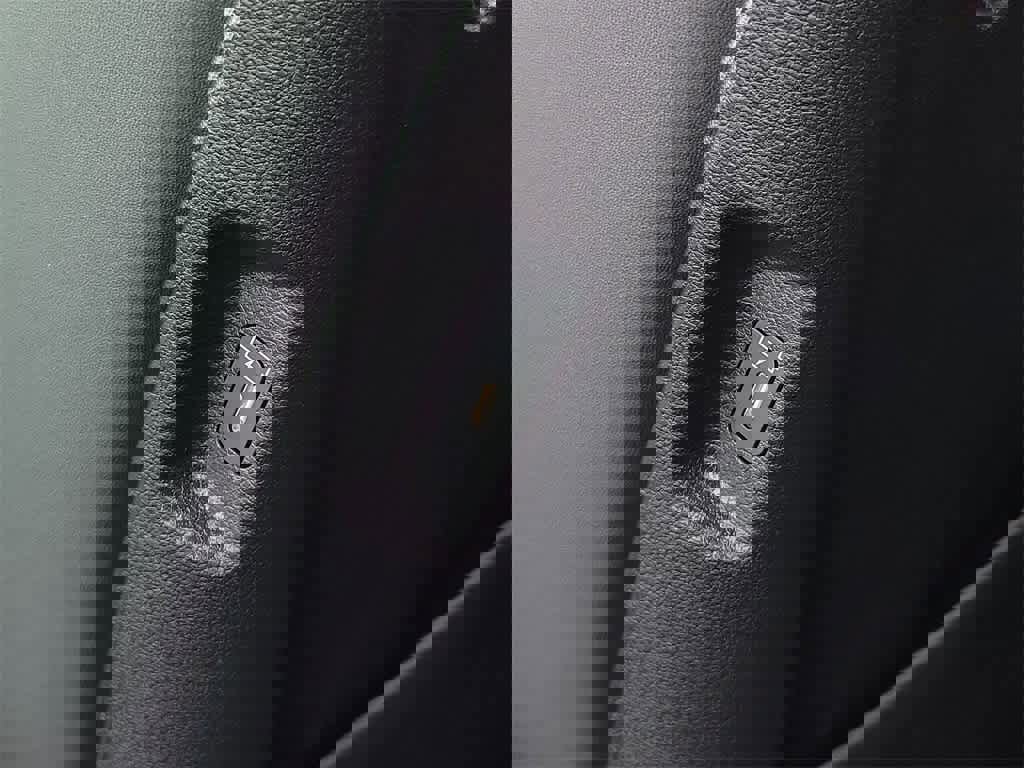 New 2026 Hyundai Santa Fe SEL image 11