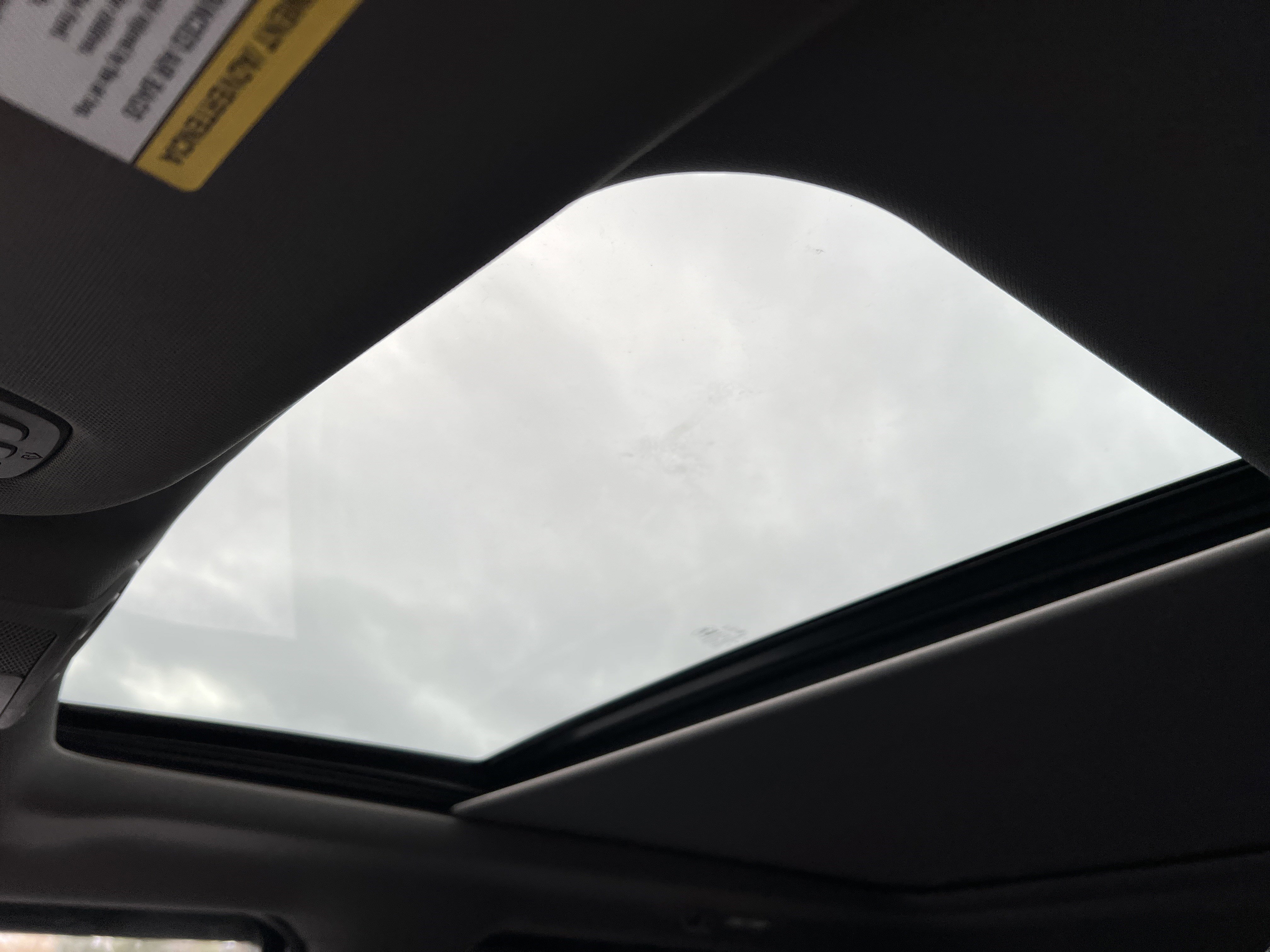 Used 2016 Ford F150 Lariat w/ Equipment Group 502A Luxury image 11