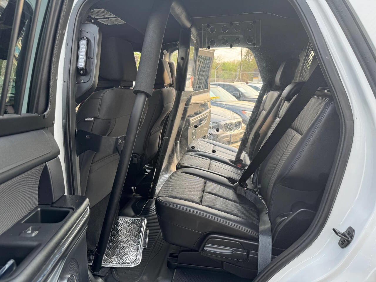 Used 2019 Ford Expedition XL image 35