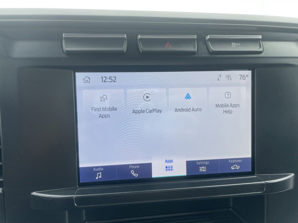 Used 2024 Ford F250 XLT image 18