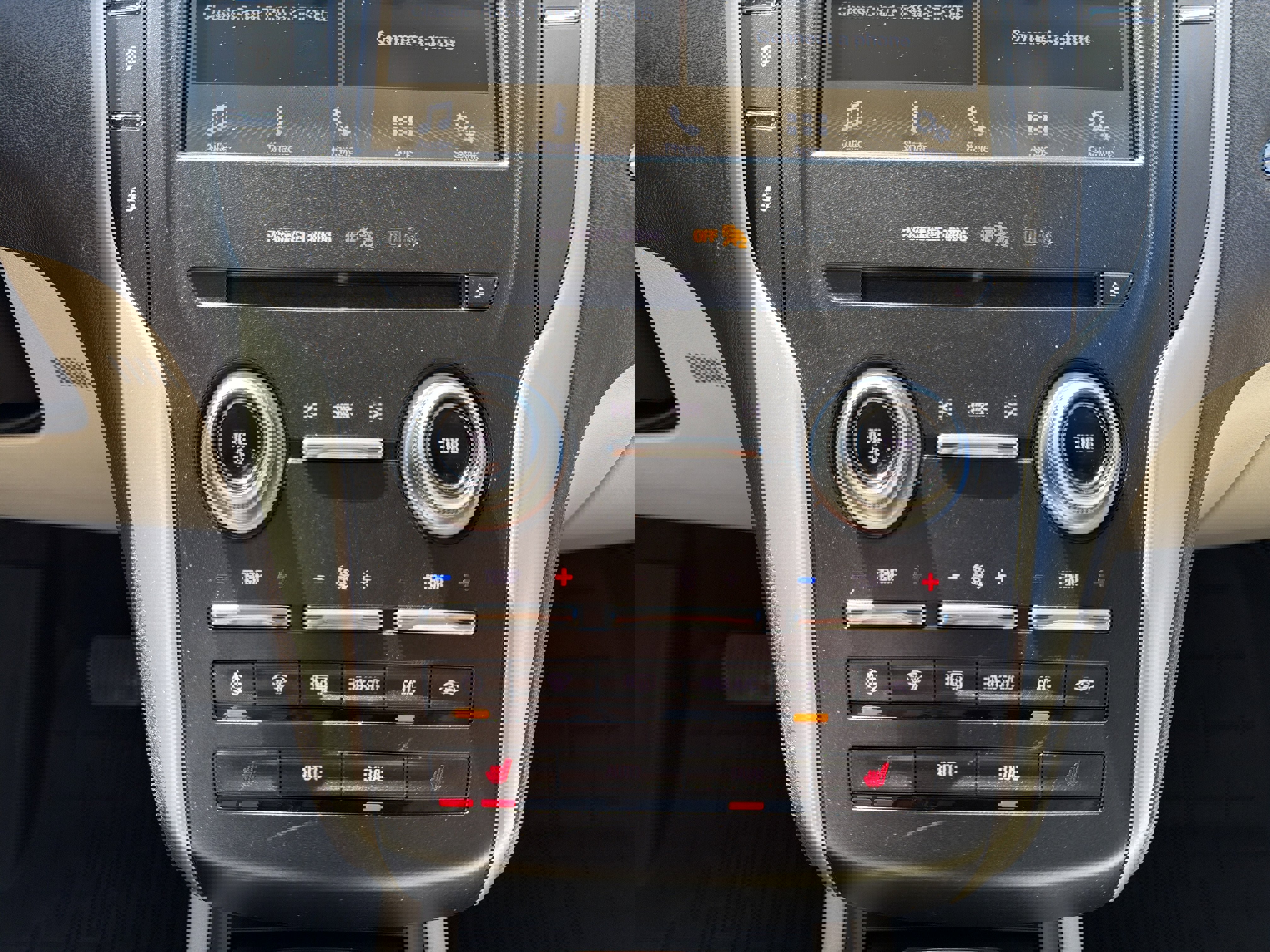 Used 2019 Lincoln MKC Premiere AWD/4WD image 19