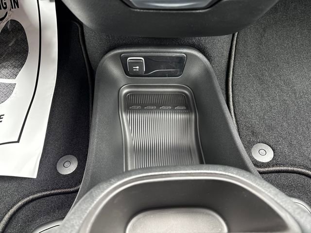 New 2026 Chrysler Pacifica Select AWD/4WD image 20