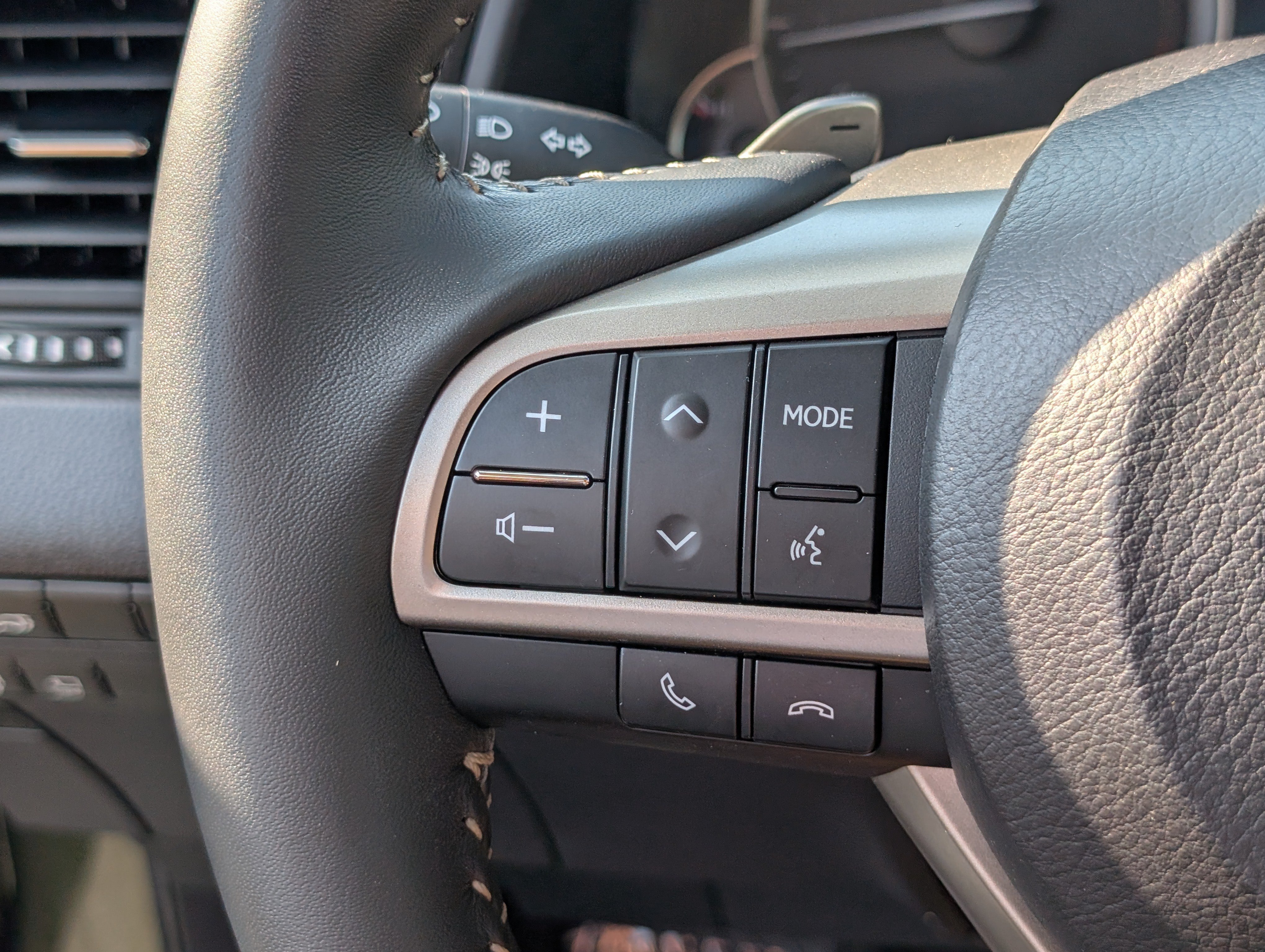 Used 2021 Lexus RX 350 FWD w/ Premium Package image 24