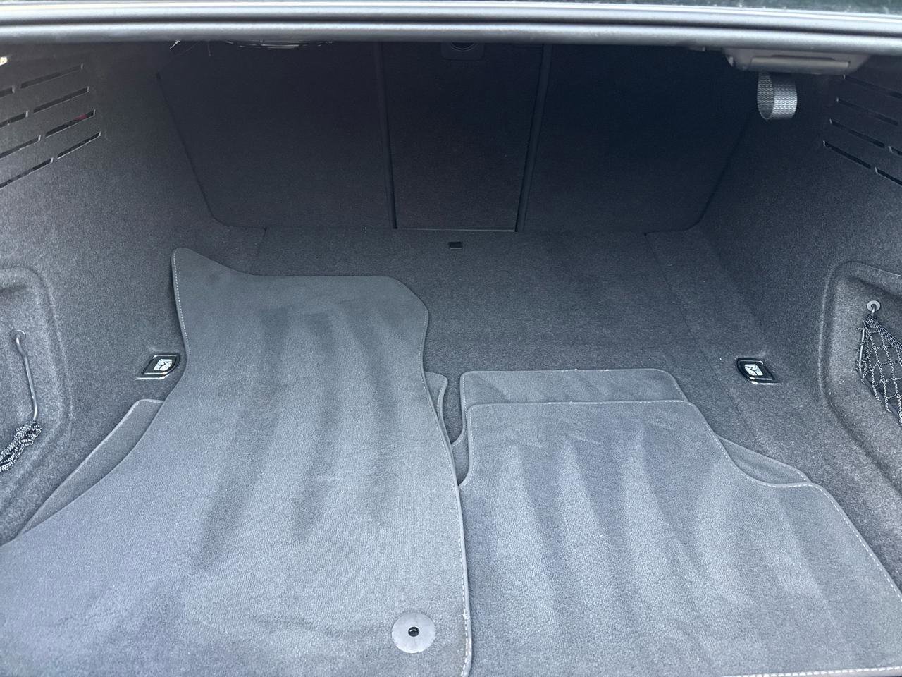 Used 2023 Audi A4 2.0T Premium Plus w/ Premium Plus Package image 21