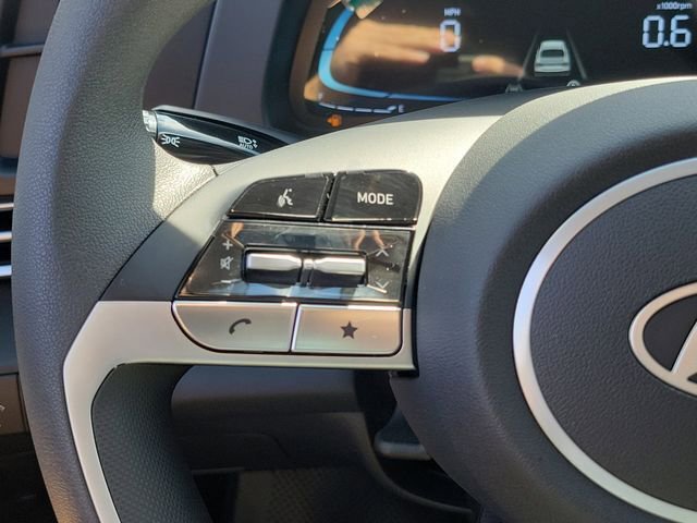 New 2026 Hyundai Elantra SE image 5