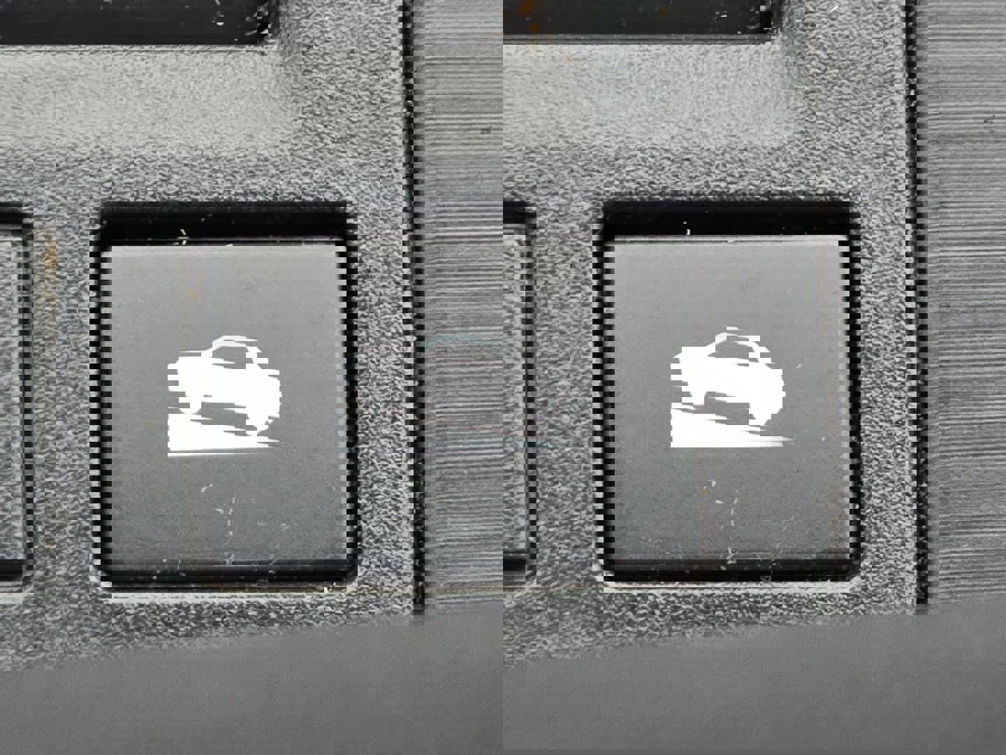 Used 2017 Subaru Legacy 2.5i Premium image 12