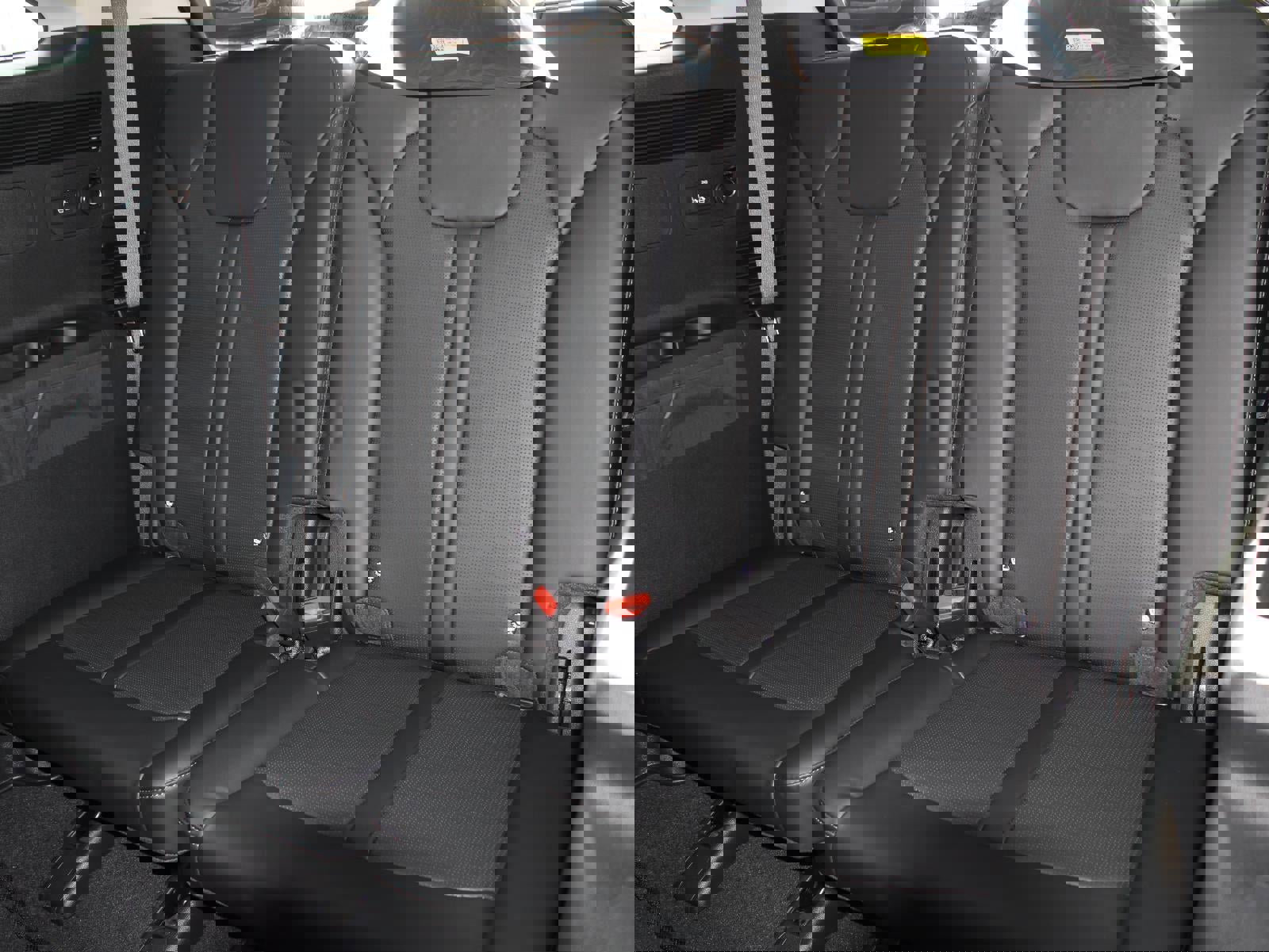 New 2026 Kia Sorento S image 19