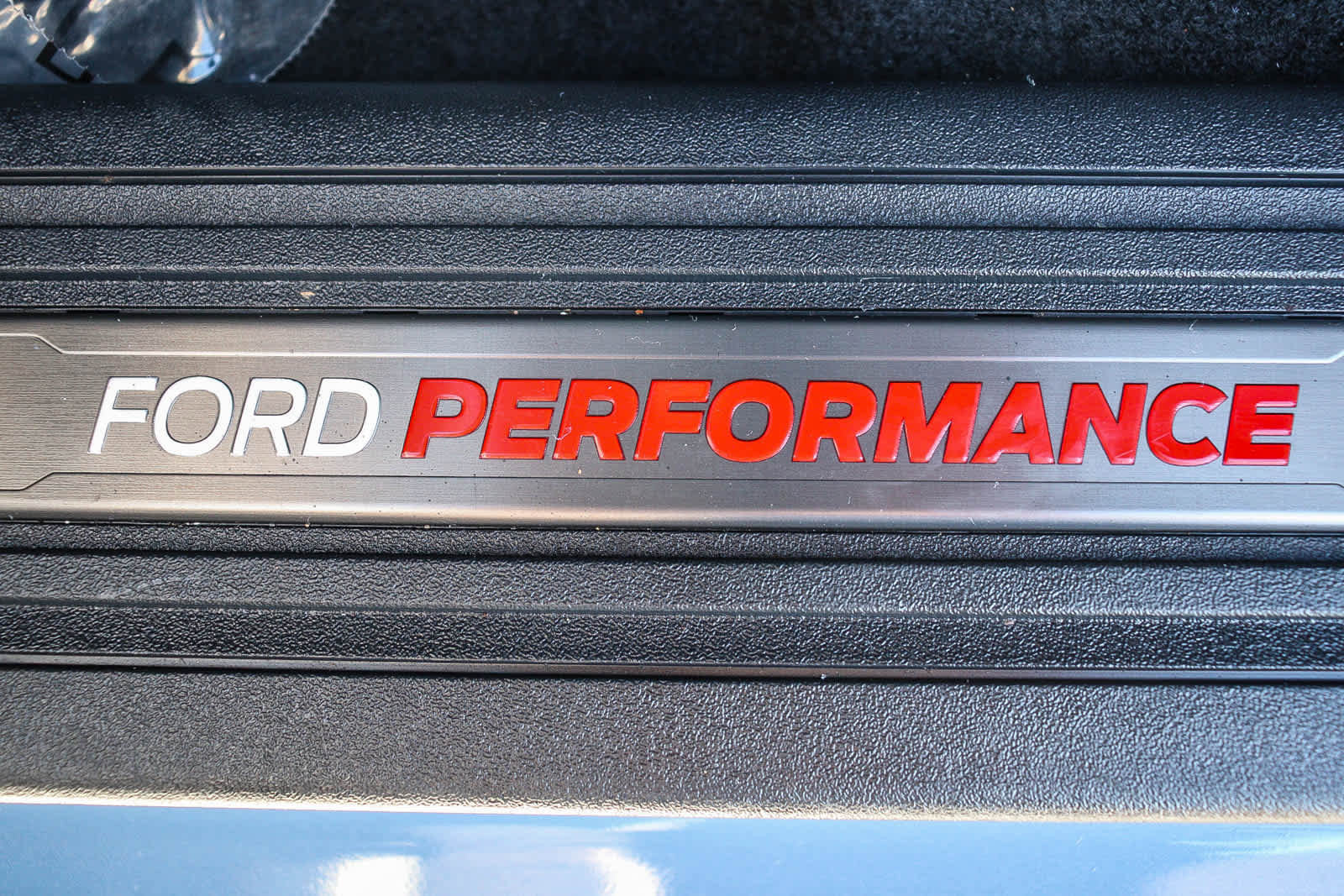 Used 2023 Ford Bronco Raptor image 32