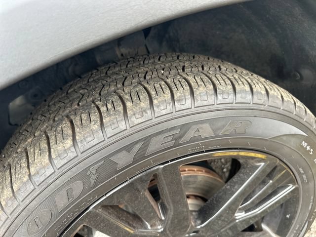 Used 2021 Honda Pilot Special Edition image 25