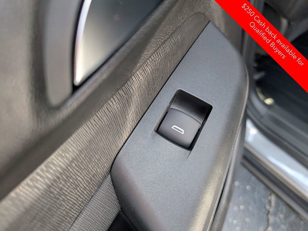 New 2026 Buick Envista Sport Touring w/ Convenience I Package FWD image 11