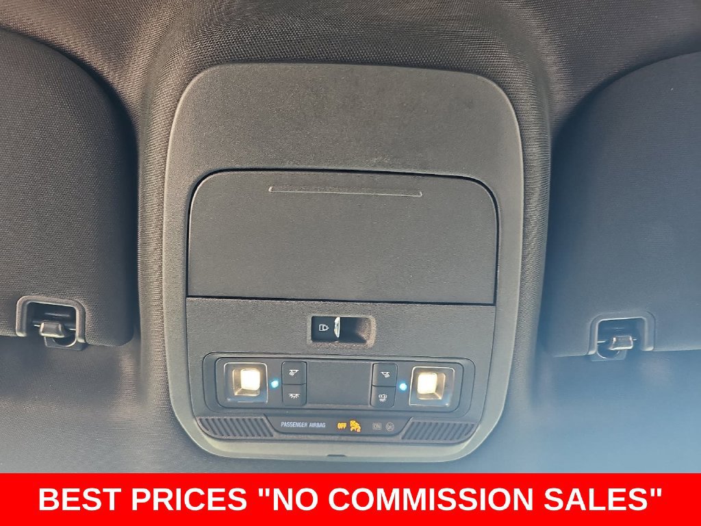 New 2026 Ford F150 XLT w/ Equipment Group 302A MID AWD/4WD image 31