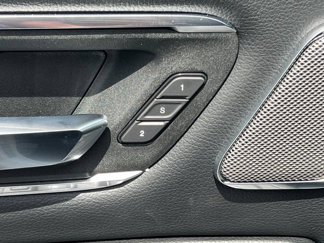 New 2026 RAM 1500 Laramie AWD/4WD image 19