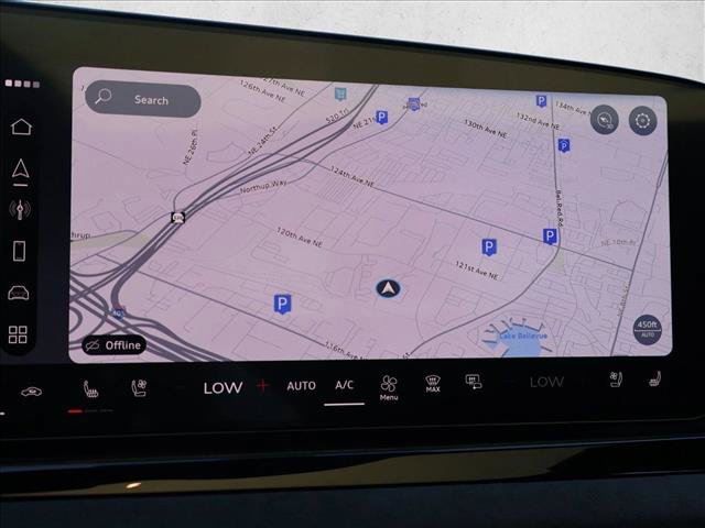 New 2026 Audi S5 Premium Plus AWD/4WD image 13