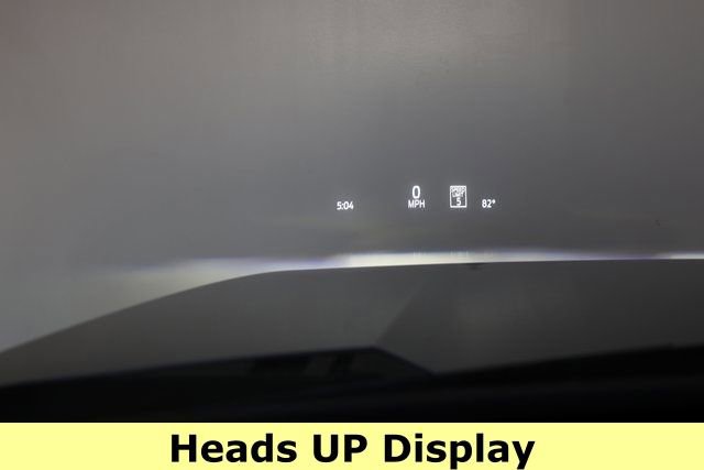 Used 2024 Ford F450 Platinum AWD/4WD image 25