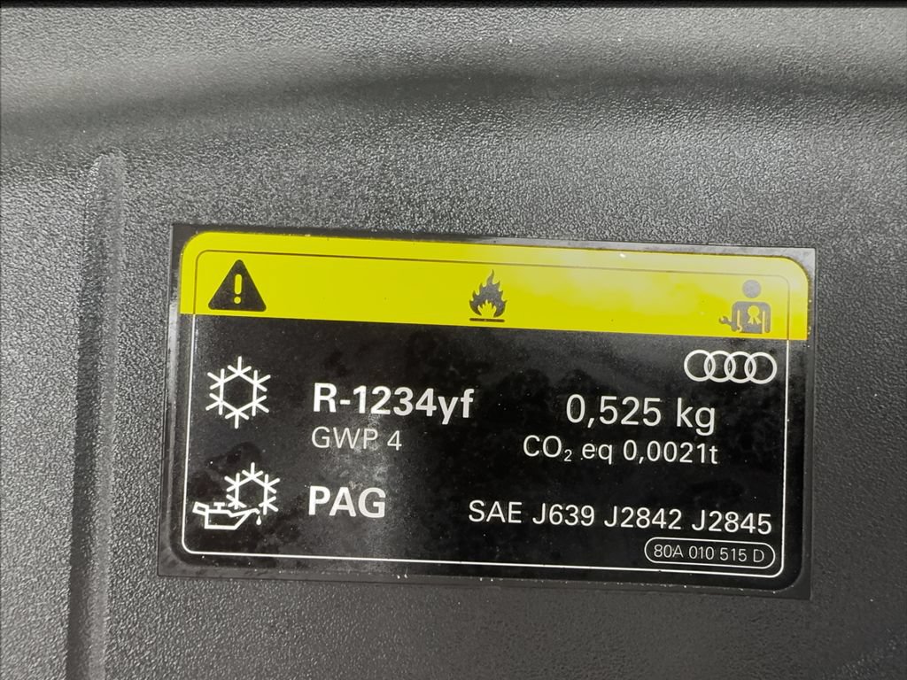 Used 2023 Audi Q5 2.0T Premium w/ Convenience Package AWD/4WD image 45