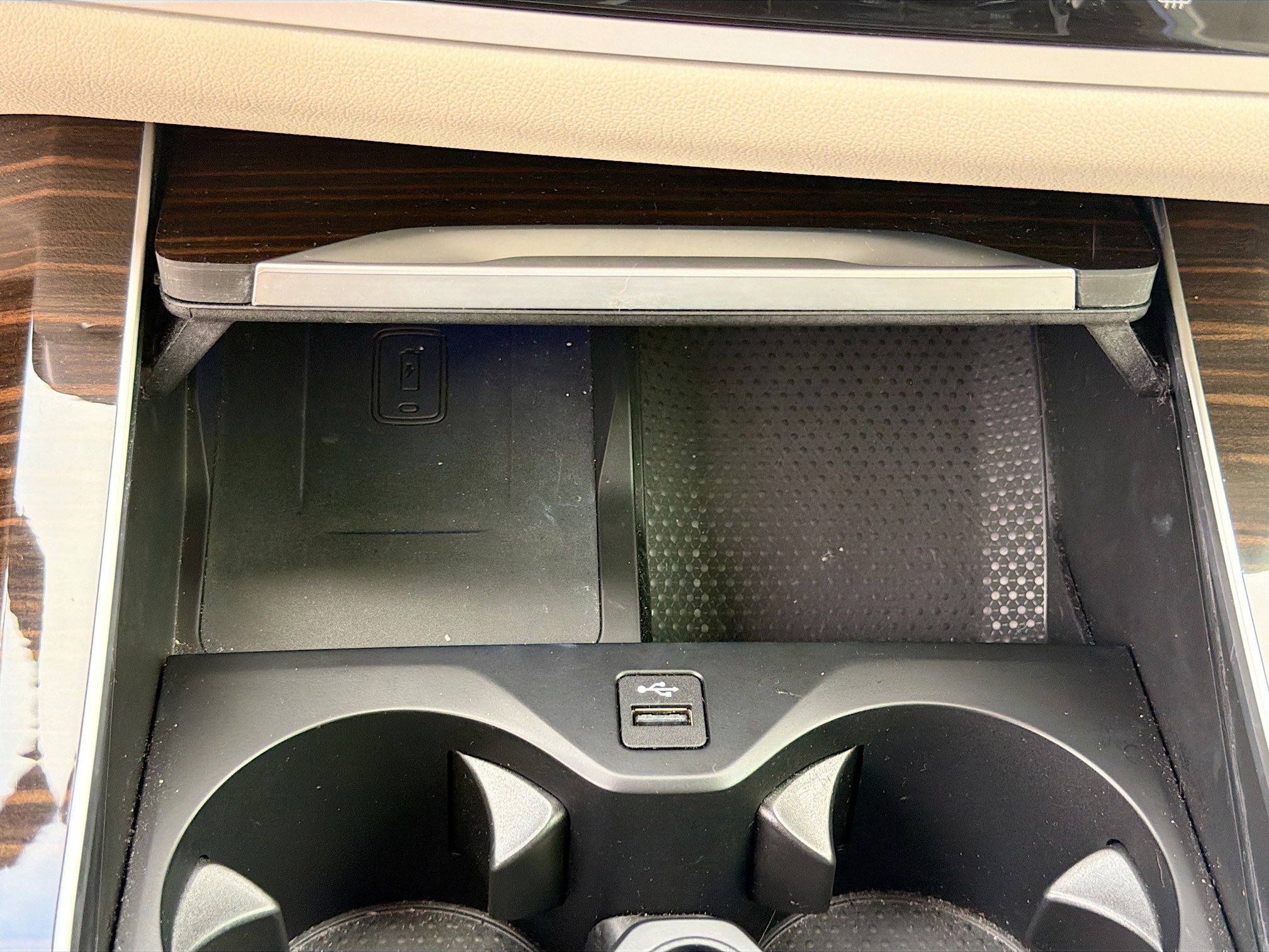 Used 2024 BMW X5 sDrive40i w/ M Sport Package image 31