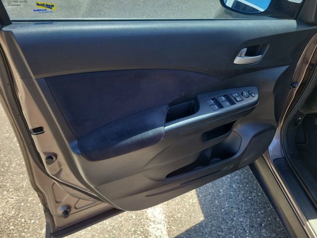 Used 2013 Honda CR-V EX image 15
