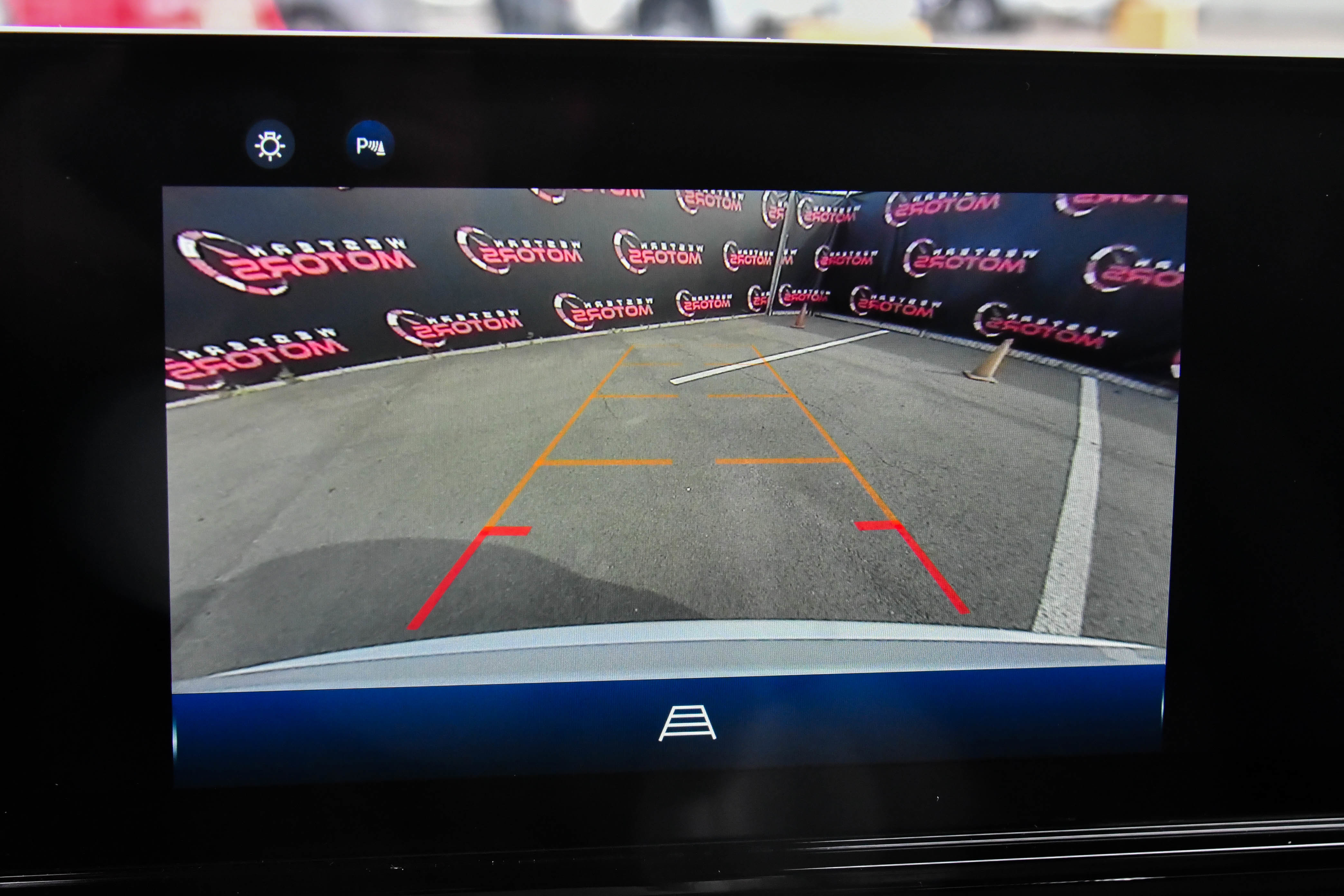 Used 2024 Honda Prologue Touring image 19