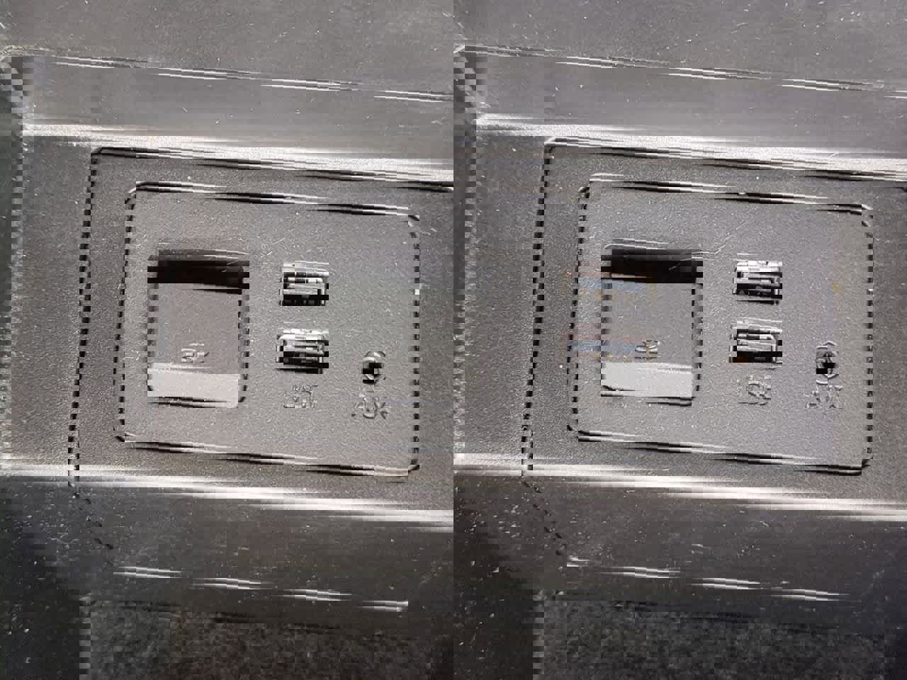 Used 2018 MAZDA CX-9 Sport image 28