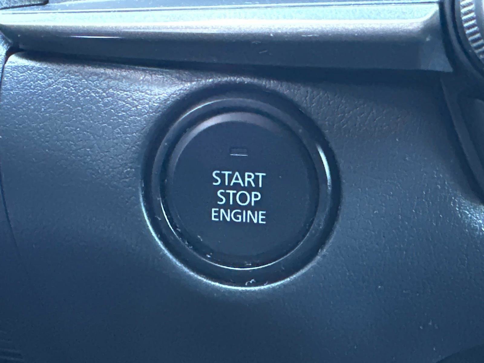 Certified 2022 MAZDA CX-30 AWD 2.5 S w/ Select Package image 29