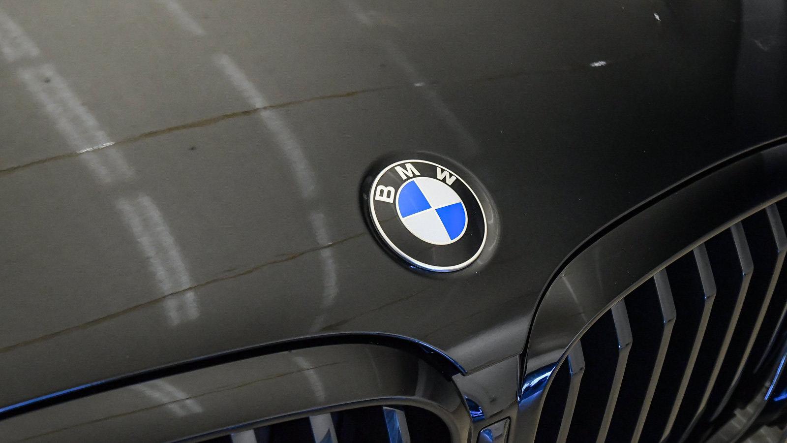 Certified 2023 BMW X3 xDrive30i w/ M Sport Package AWD/4WD image 8