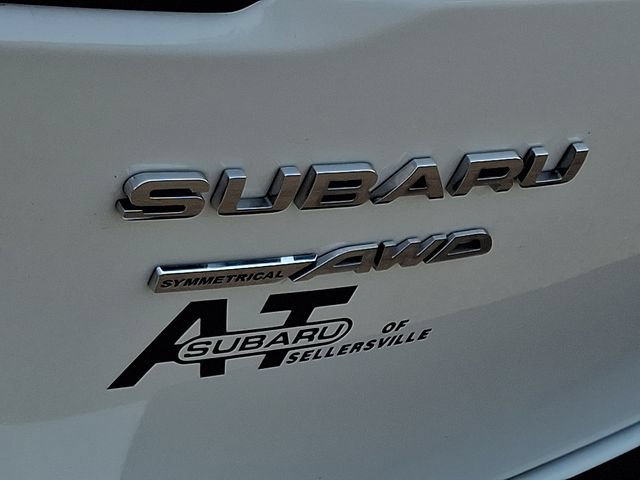 Used 2020 Subaru Outback Touring XT AWD/4WD image 33