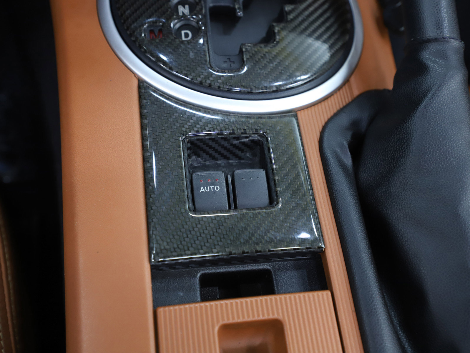 Used 2006 MAZDA MX-5 Miata Grand Touring w/ Premium Pkg image 18