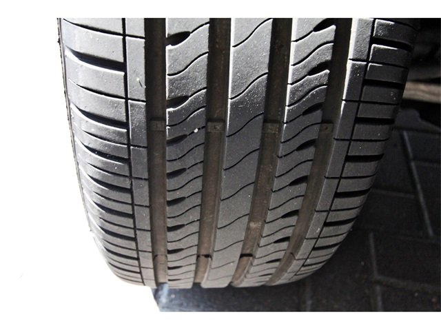 Used 2018 Honda Accord LX image 28