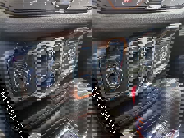 New 2026 Jeep Wrangler Sport S image 31