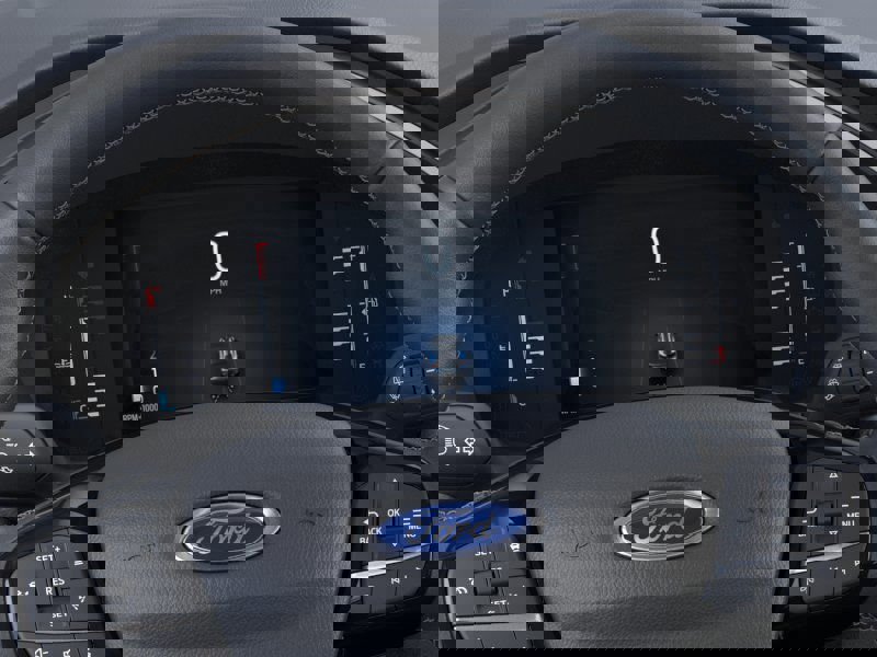 New 2026 Ford Escape Active w/ Active Premium Tech Pack image 13