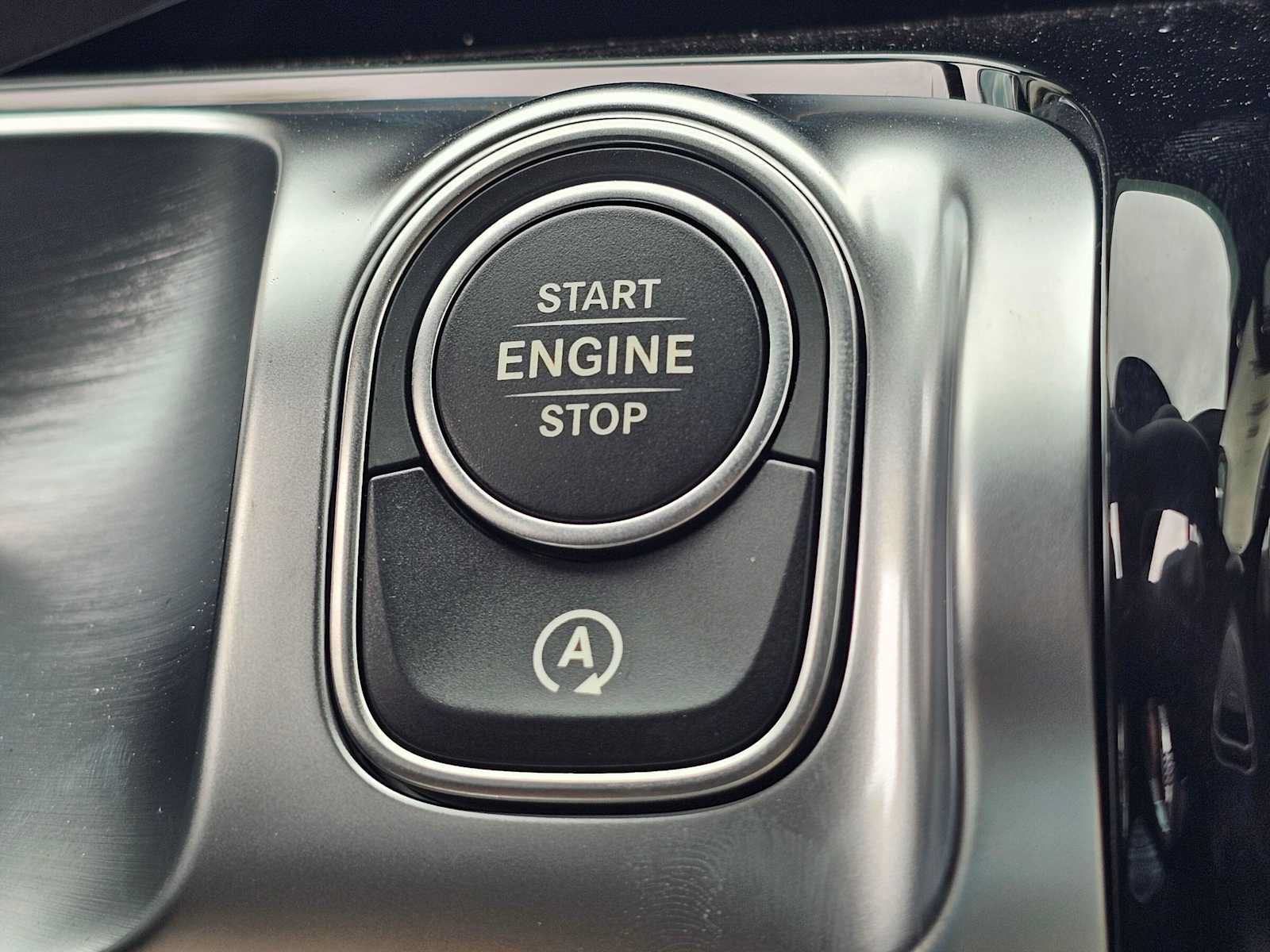 New 2026 Mercedes-Benz GLB 250 image 29