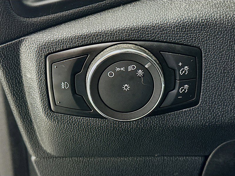 Used 2021 Ford EcoSport SES AWD/4WD image 10