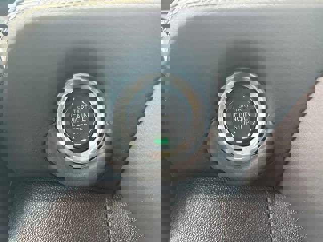 New 2026 Chevrolet Suburban Premier image 29